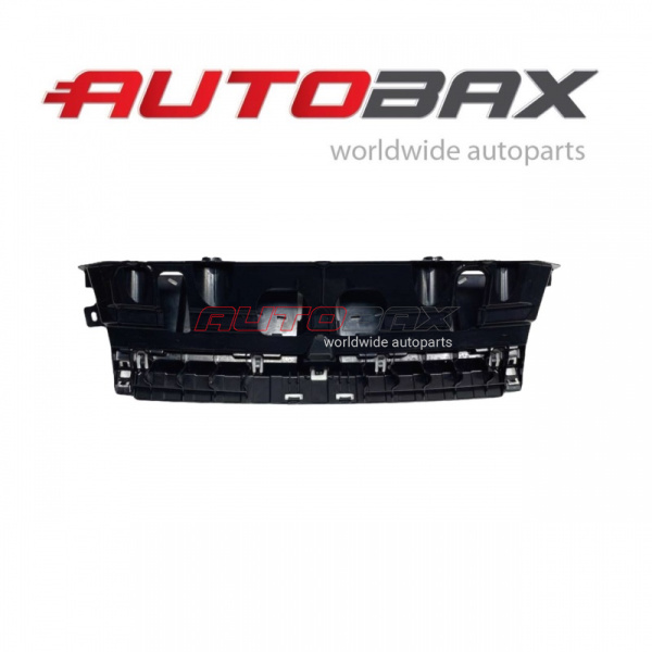 Rear Bumper Center Bracket BMW X5 (G05) 2018>