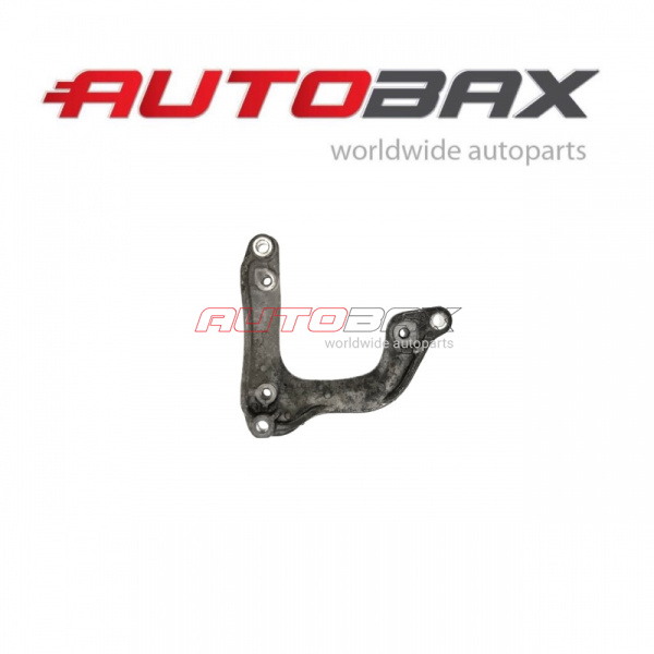 A/C Compressor Bracket Mitsubishi Lancer X (CY) 2007>
