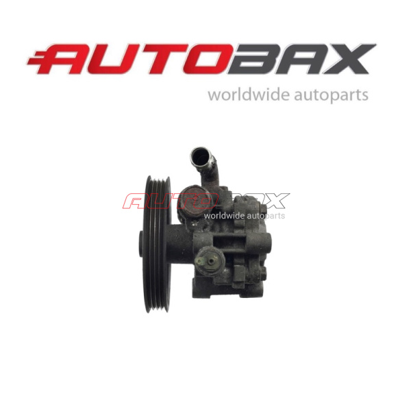 Power Steering Pump Mitsubishi Outlander XL (CW) 2006>2012