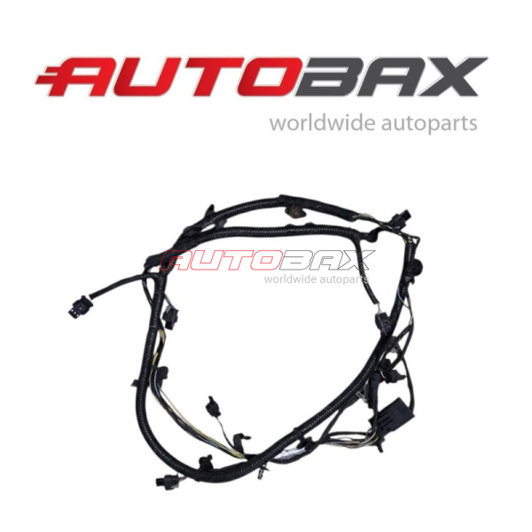 Bumper Wiring Harness (Front/Rear) Land Rover Range Rover Velar 2017>