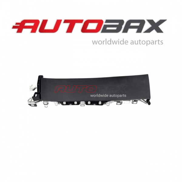 Knee Airbag Lexus ES 2005>2012