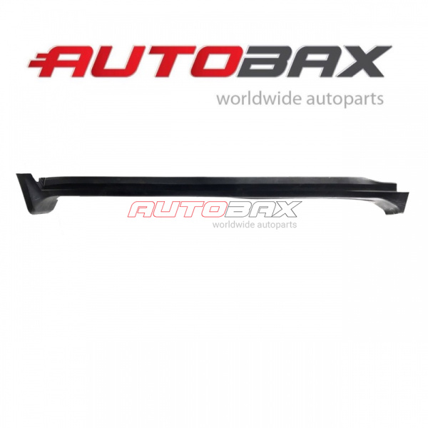 Scuff Plate Honda Pilot 2008>2015