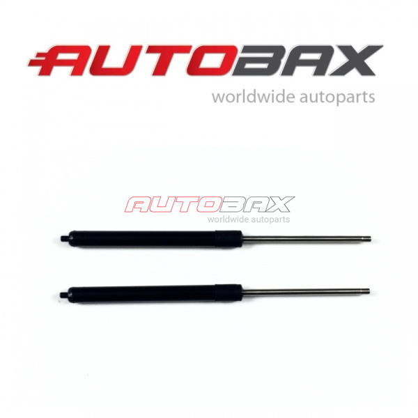 Door/Tailgate Strut Mitsubishi L200 (KB) 2006>2016