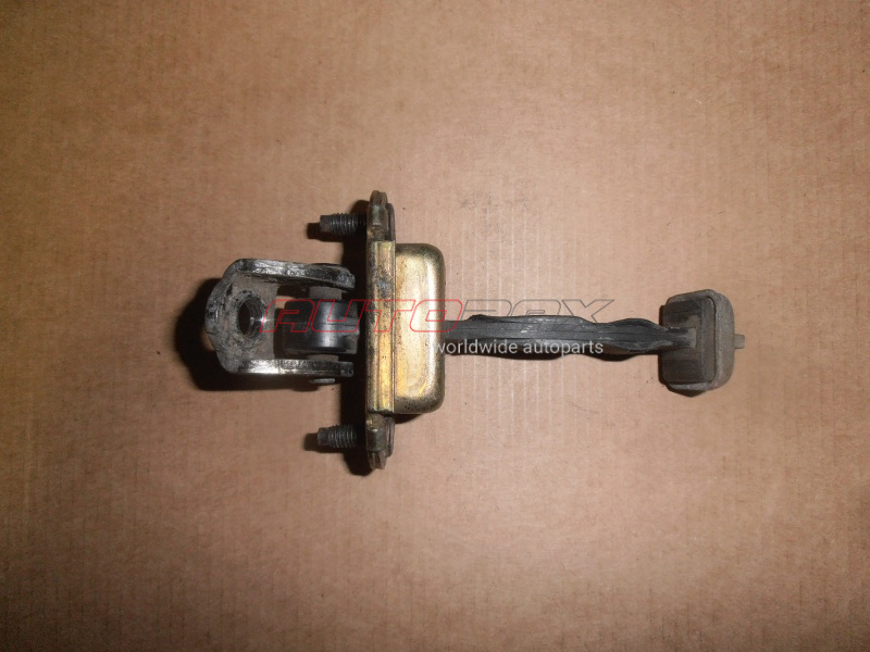 Door Stop Focus I 1998>2005