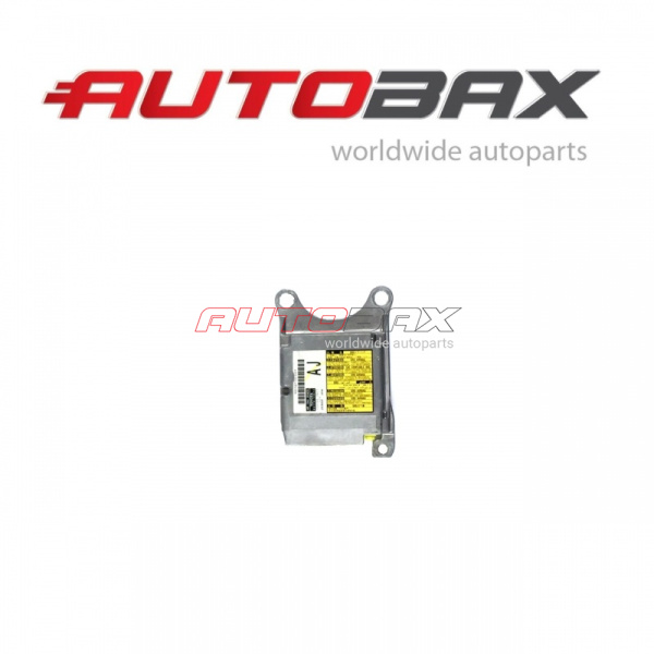 SRS(RSM) unit Toyota Camry (V50/55) 2012>