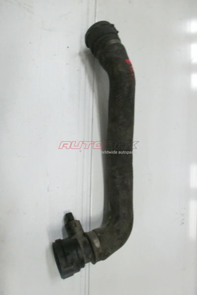 Coolant Hose/Pipe 5-series (E60/E61) 2003>2009