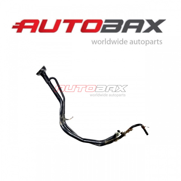 Fuel Filler Neck Infiniti QX-70/FX (S51) 2008>