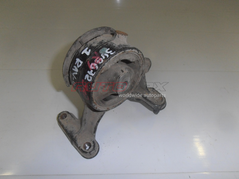 Engine/Gearbox Mount Rear RAV 4 2006>2013