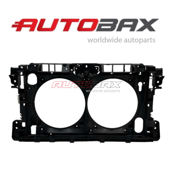 Front Panel Nissan Teana (L33) 2014>2020