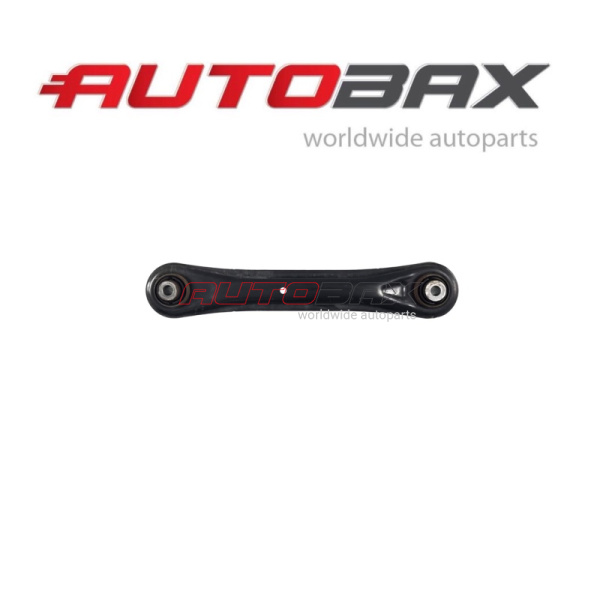 Rear Lower Control Arm Honda Accord X 2018>