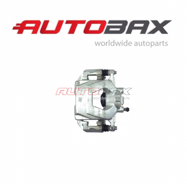 Left Front Brake Caliper Chevrolet Aveo (T300) 2011>