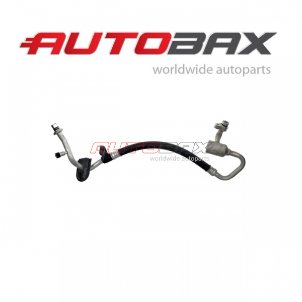 Air Conditioner Pipe Infiniti Q60/G (V36) 2007>2013