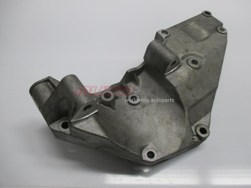 A/C Compressor Bracket Mondeo IV 2007>2014