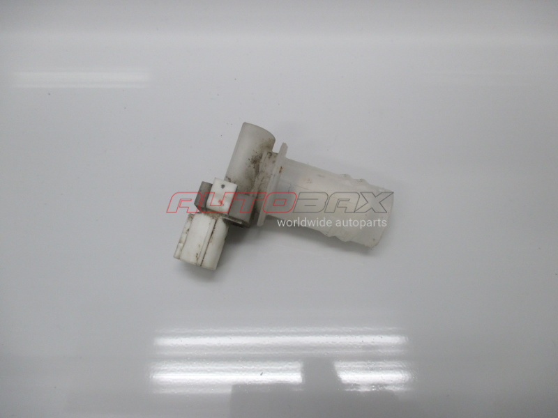 Washer Level Sensor Mazda 3 (BM) 2013>