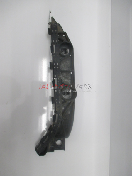 Left Front Bumper Bracket Civic 4D 2006>2012