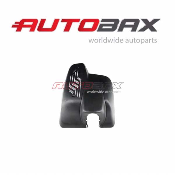 Windshield Sensor Housing Volvo XC60 2008>2017
