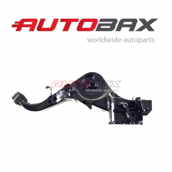 Left Rear Trailing Arm Nissan X-Trail (T32) 2014>