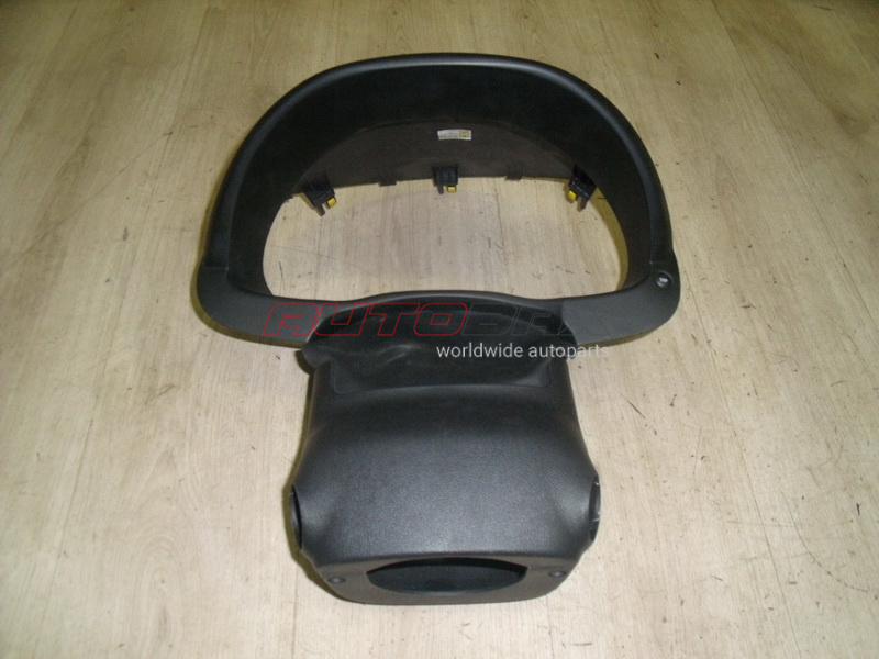 Steering Column Cover Solaris 2010>2017