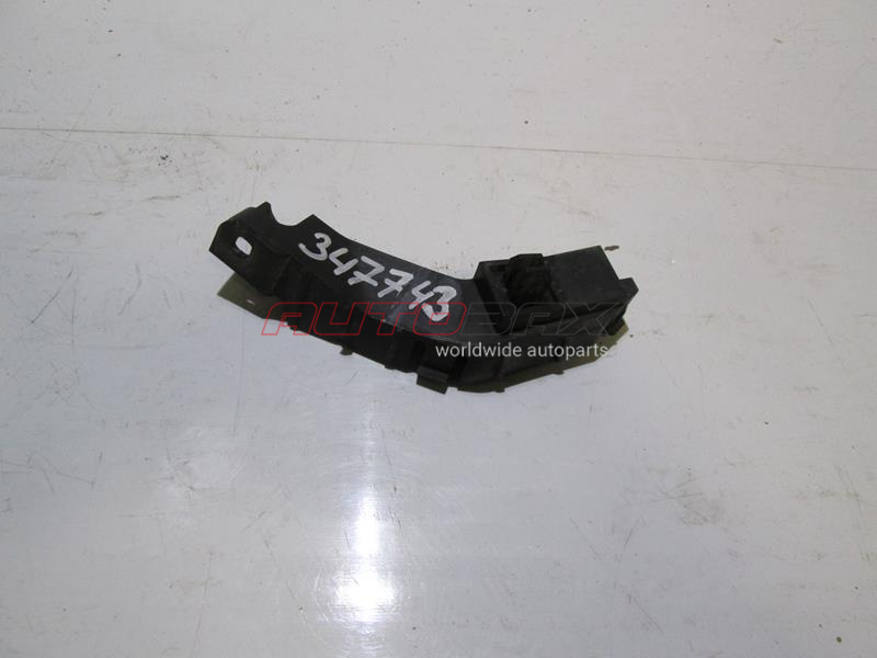 Right Front Bumper Bracket Civic 5D 2006>2012