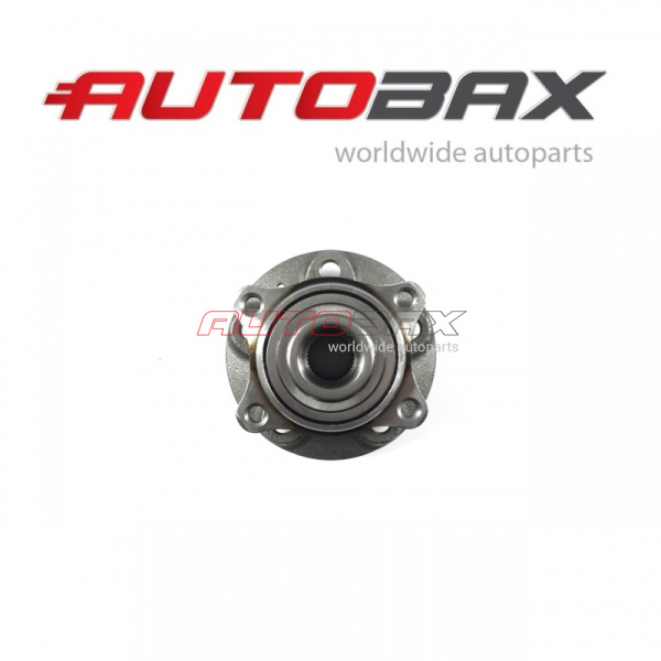 Hub/Bearing Front Volvo XC70 2000>2006