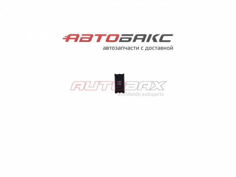 Button Block Infiniti QX-70/FX (S51) 2008>