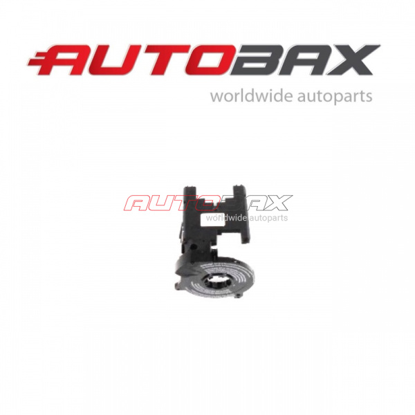 Steering Angle Sensor Mercedes Benz S-Class (W221) 2005>2013
