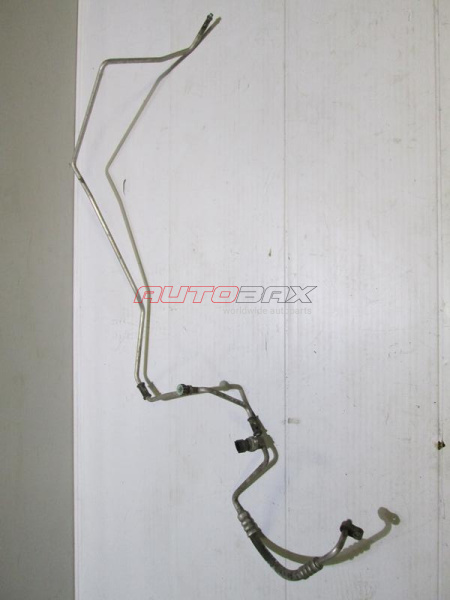 A/C Line Sportage 2010>