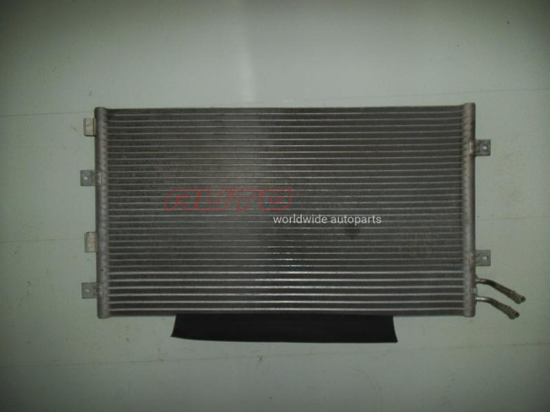 Air Conditioner Radiator Sebring/Stratus 2001>2006