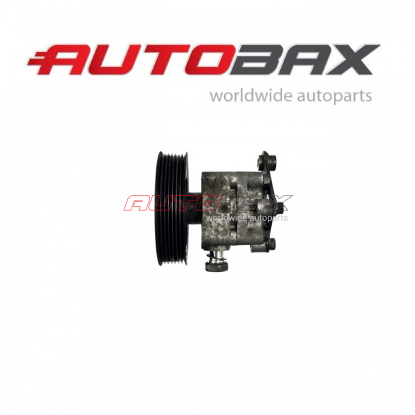 Power Steering Pump Nissan Teana (J32) 2008>2013
