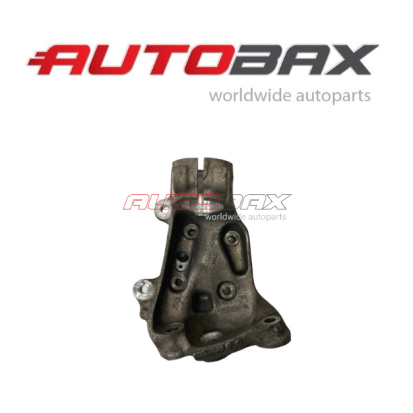 Left Front Knuckle BMW 3-Series (F30/F31/F80) 2011>2018