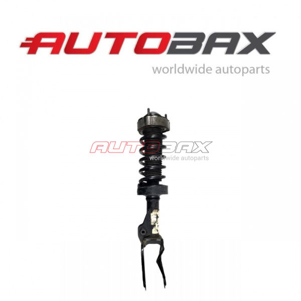 Shock Absorber Front Left VolksWagen Touareg 2010>2018