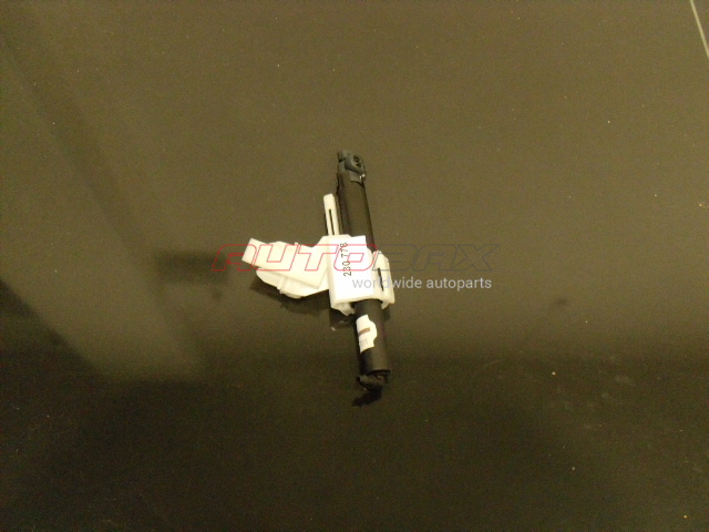 Headlight Washer Nozzle/Cover Mondeo IV 2007>2014