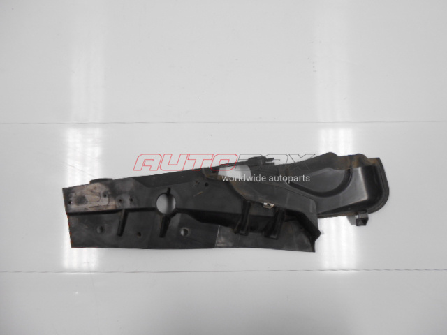 Wing Trim Inner C-Max 2004>2010