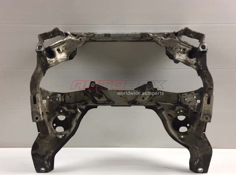 Front Subframe 3-series (E92/E93) 2006>2011