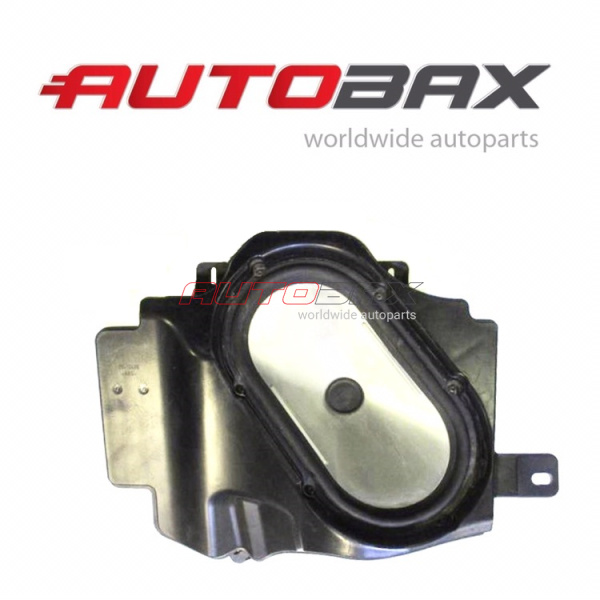 Speaker/Subwoofer Land Rover Range Rover III (LM) 2002>2012