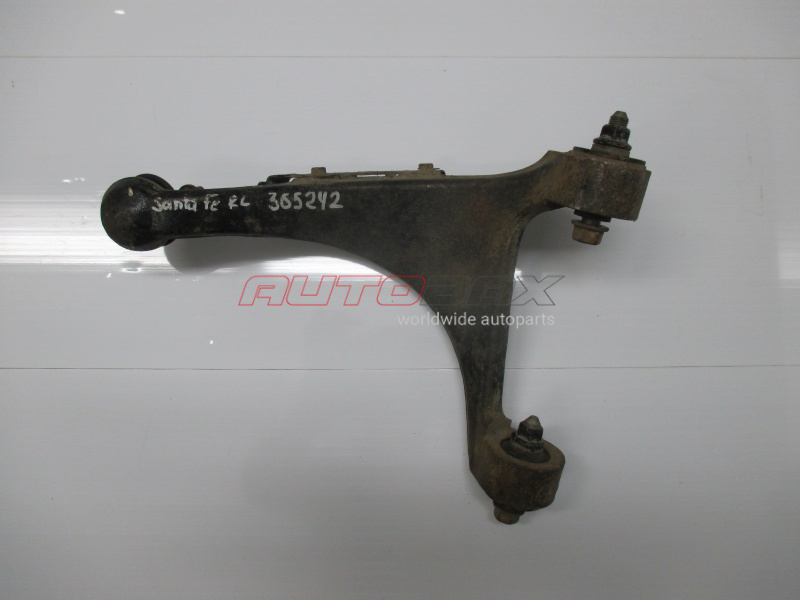 Rear Upper Control Arm Hyundai Santa Fe (CM) 2005>2012