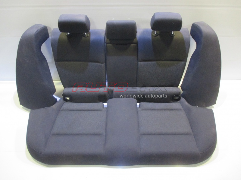 Passenger Seat 3-series (E90/E91) 2005>2011