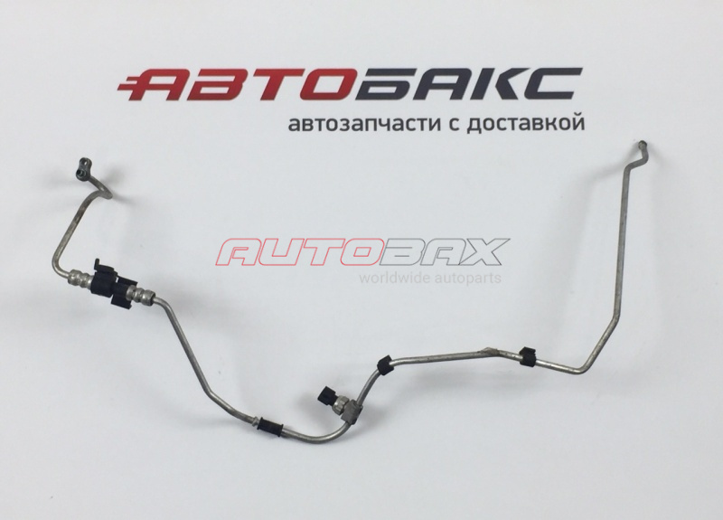 Air Conditioning Pipe Elantra 2006>2011