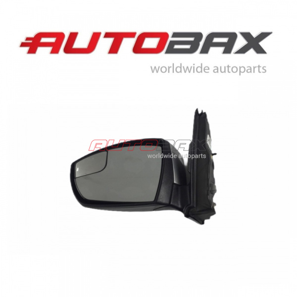 Mirror Left Ford Kuga ll 2012>