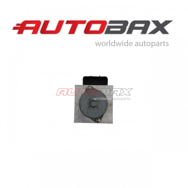 Block ABS Mini Clubman (R55) 2007>2014