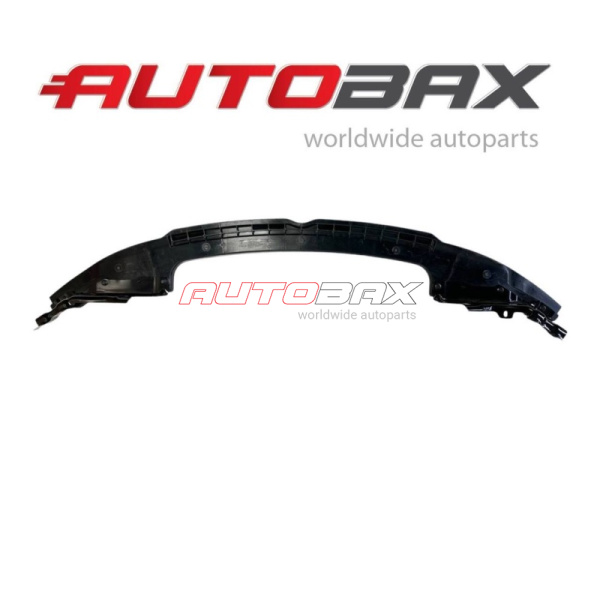 Front Bumper Bracket Central Tesla Model 3 2017>