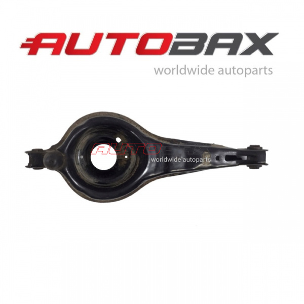 Rear Lower Control Arm Ford Focus III 2011>