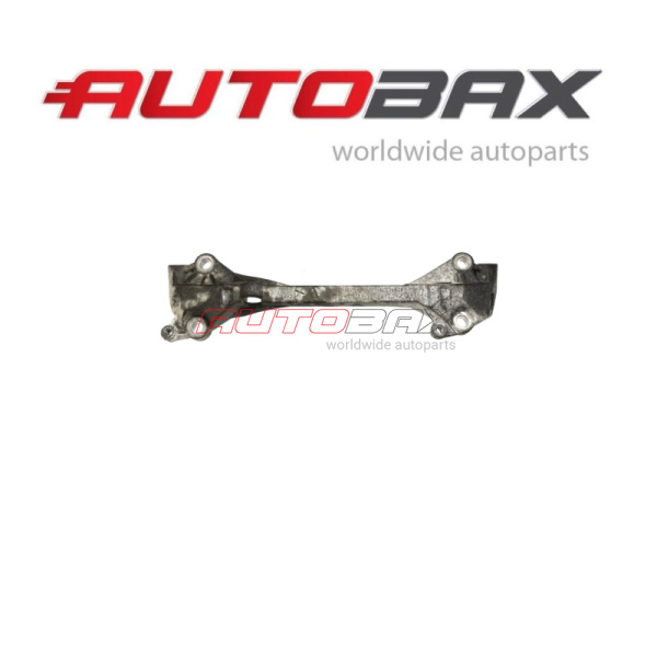 Engine/Transmission Mount Bracket Mini Hatch (R56) 2006>2013