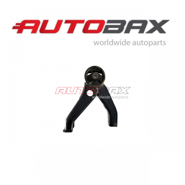 Rear Engine/Transmission Mount Mitsubishi Outlander XL (CW) 2006>2012