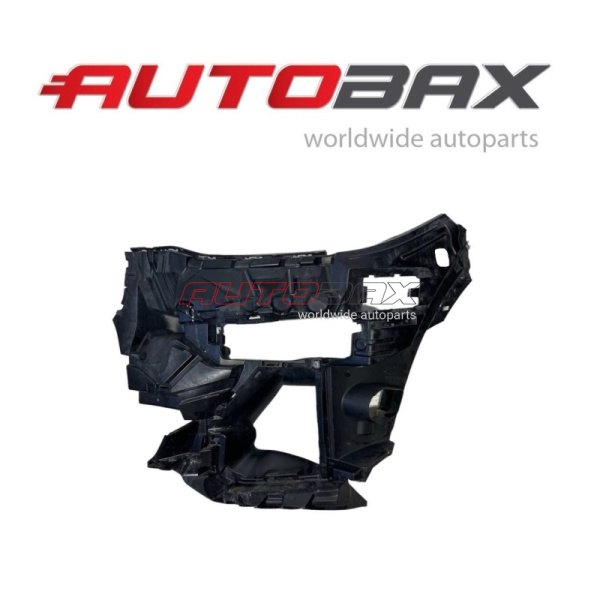 Left Front Bumper Bracket BMW X7 (G07) 2018>