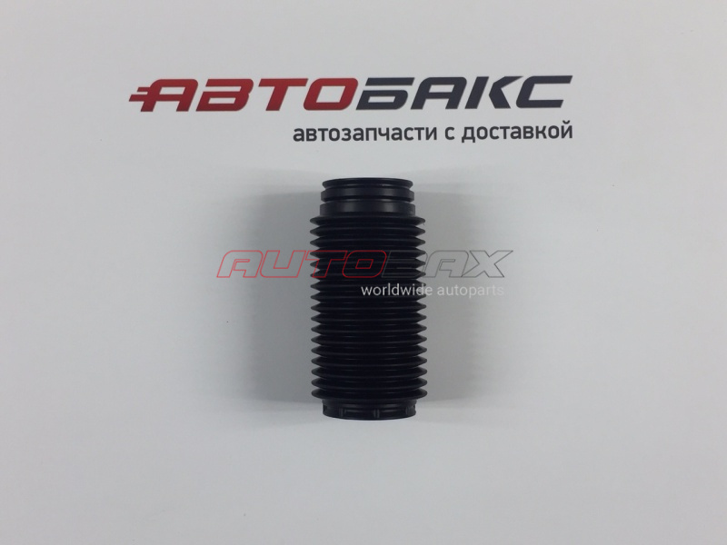 Front Shock Absorber Bump Stop/Dust Cover Ford Focus III 2011>