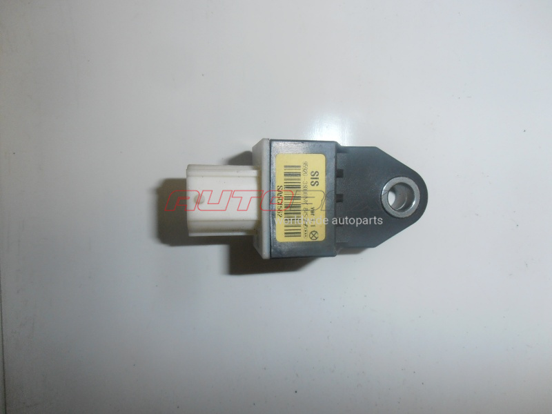 Crash Sensor Hyundai Sonata VI 2010>2014