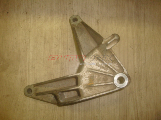 Engine/Transmission Mount Bracket Chevrolet Cruze 2009>2015