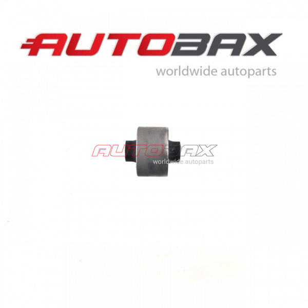 Front Control Arm Bushing Ford Transit 2012>