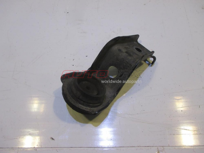 Cooling Radiator Cushion/Bracket RAV 4 2006>2013